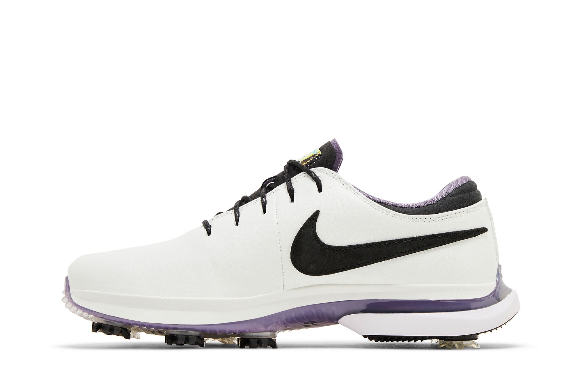 Buy Nike Air Zoom Victory Tour 3 NRG 'Endless Pursuit Pack