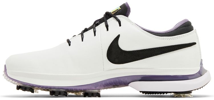 Nike Air Zoom Victory Tour 3 NRG Endless Pursuit Pack