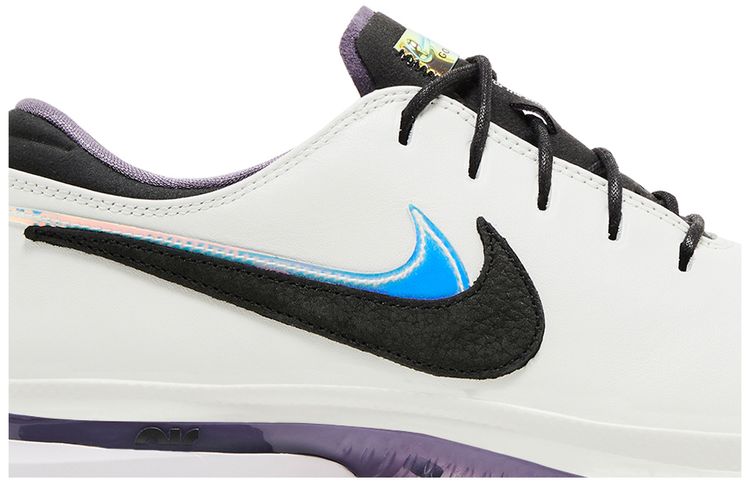 Nike Air Zoom Victory Tour 3 NRG Endless Pursuit Pack