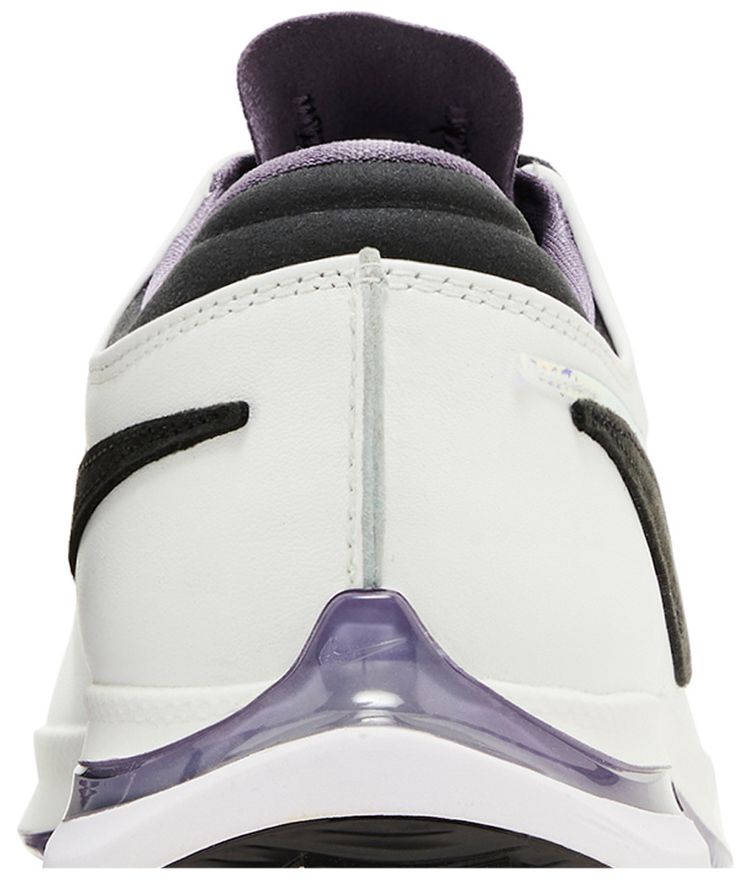 Nike Air Zoom Victory Tour 3 NRG Endless Pursuit Pack