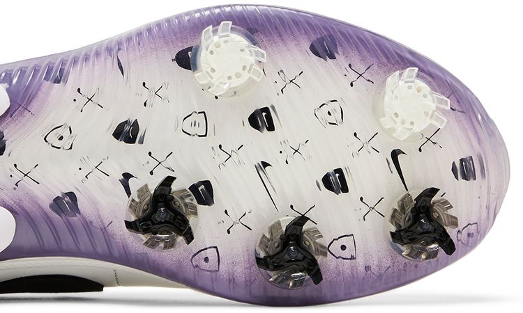 Nike Air Zoom Victory Tour 3 NRG Endless Pursuit Pack