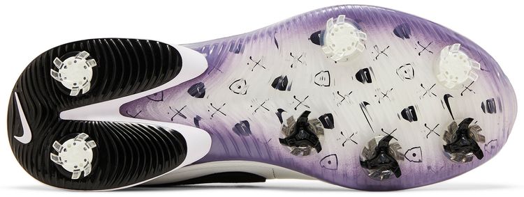 Nike Air Zoom Victory Tour 3 NRG Endless Pursuit Pack