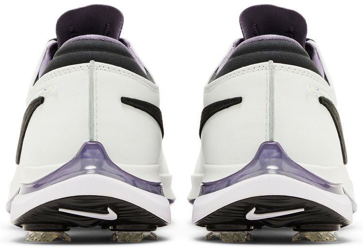 Nike Air Zoom Victory Tour 3 NRG Endless Pursuit Pack