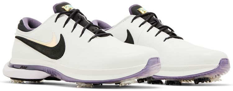 Nike Air Zoom Victory Tour 3 NRG Endless Pursuit Pack