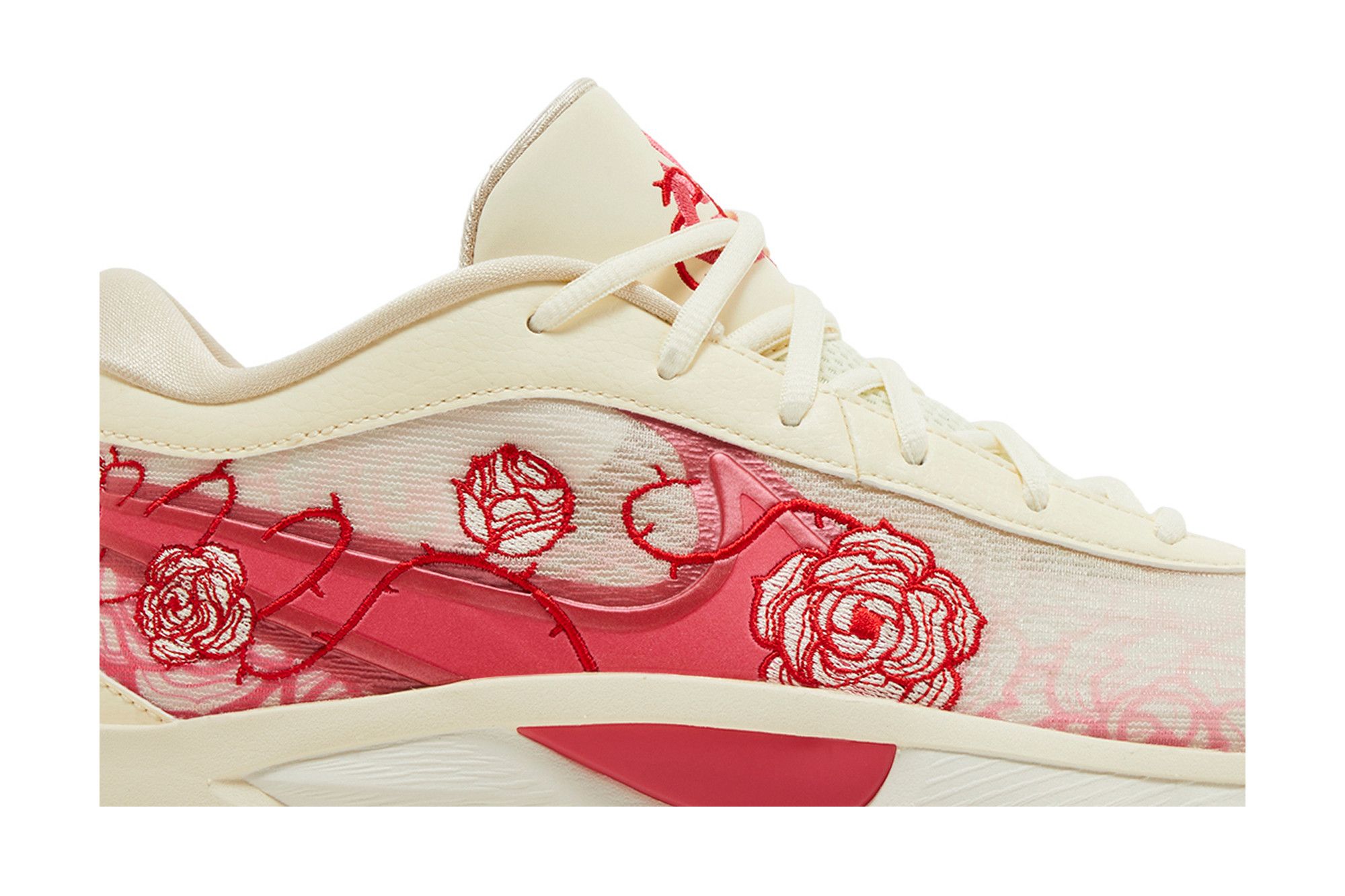 Nike Giannis Freak 6 Roses FV1295-100