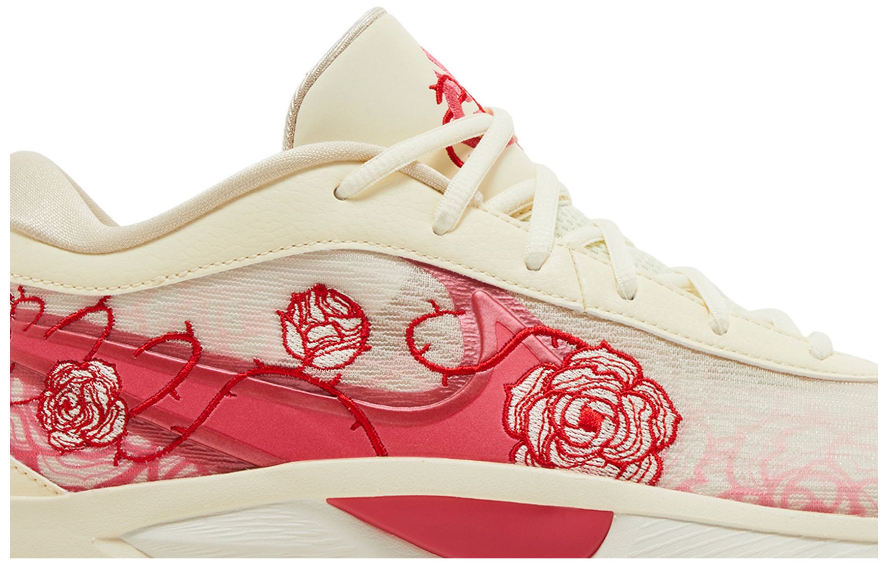 Buy Giannis Freak 6 NRG 'Roses' FV1295 100 GOAT