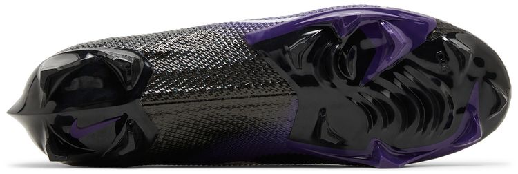 Nike Vapor Edge Pro 360 Black New Orchid