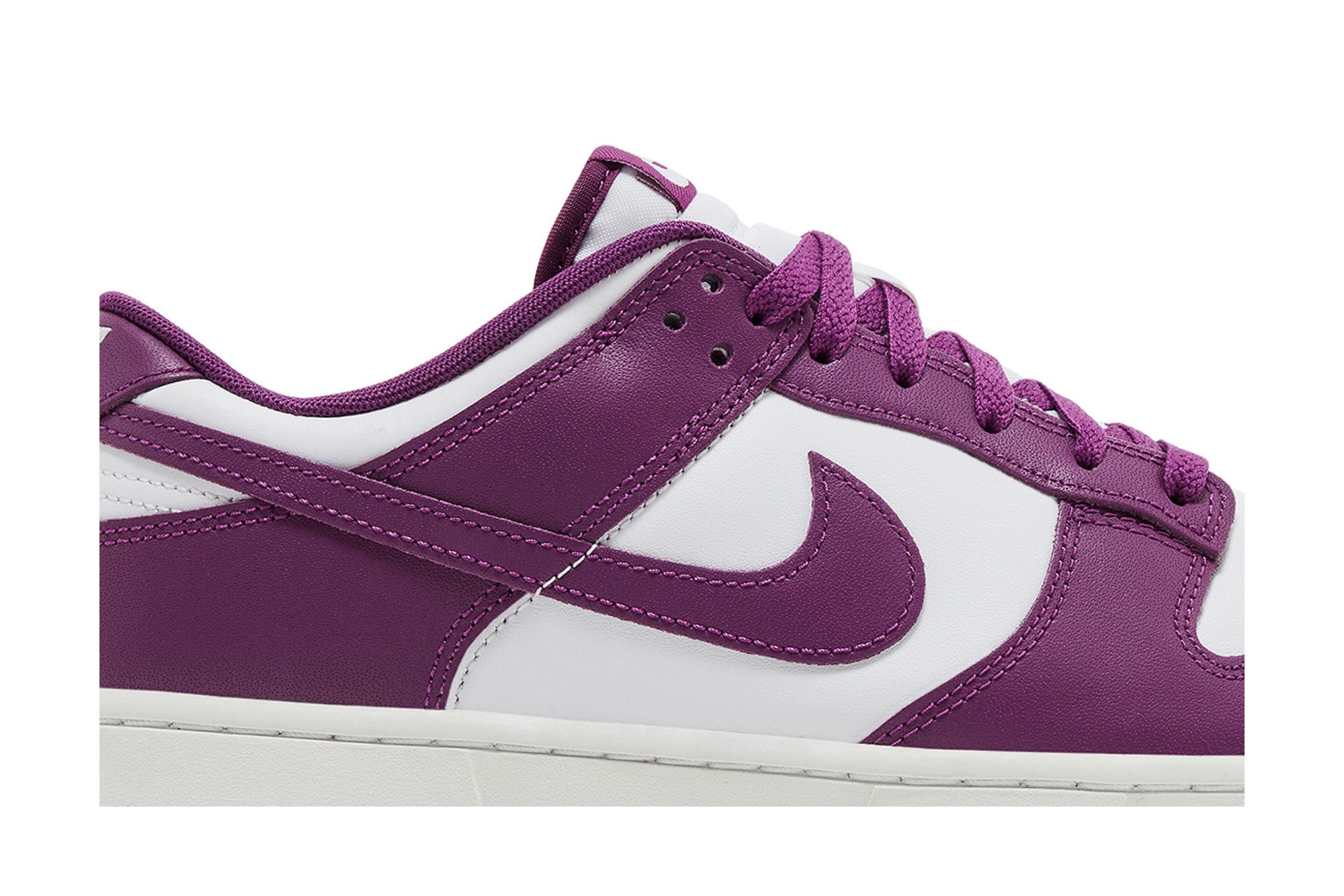 Nike sb dunk viotech hot sale