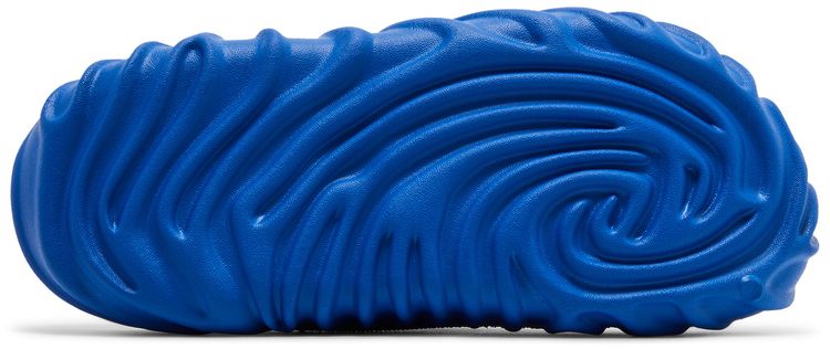 Salehe Bembury x Saru Clog Geneva