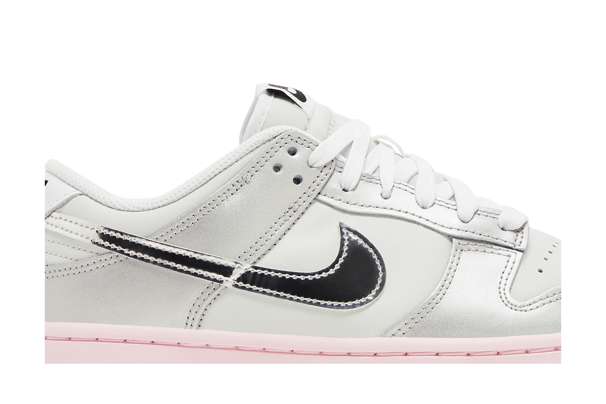 Nike Dunk Low Photon Dust W for sale - eBay