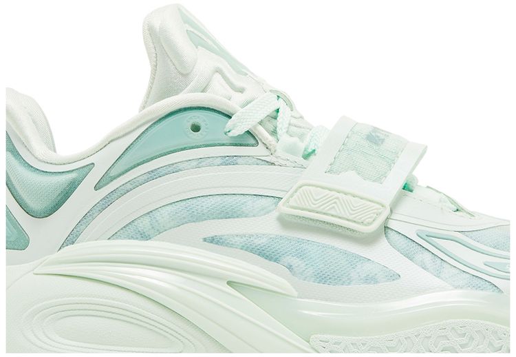 Anta Wmns Kai 1 Garden State