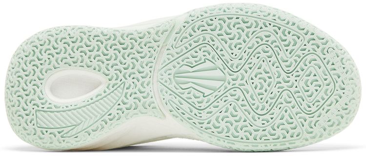 Anta Wmns Kai 1 Garden State