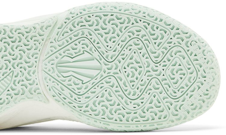 Anta Wmns Kai 1 Garden State