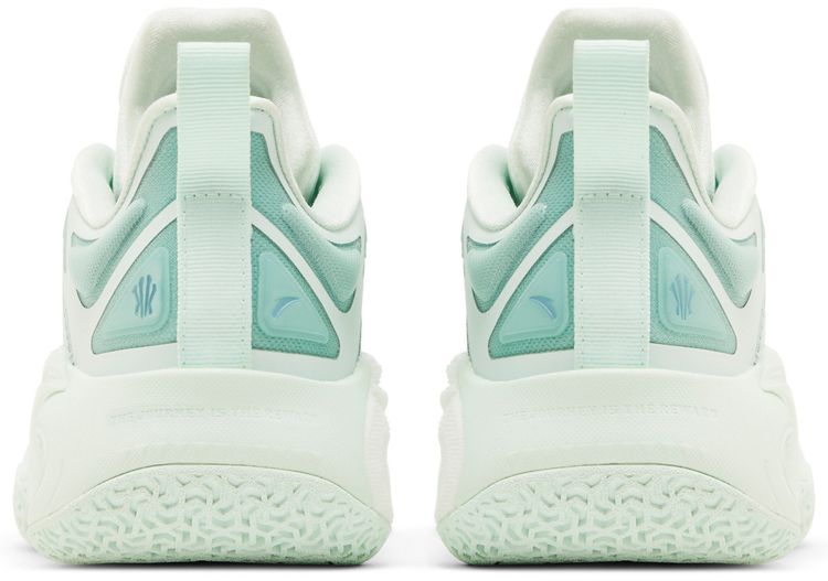 Anta Wmns Kai 1 Garden State