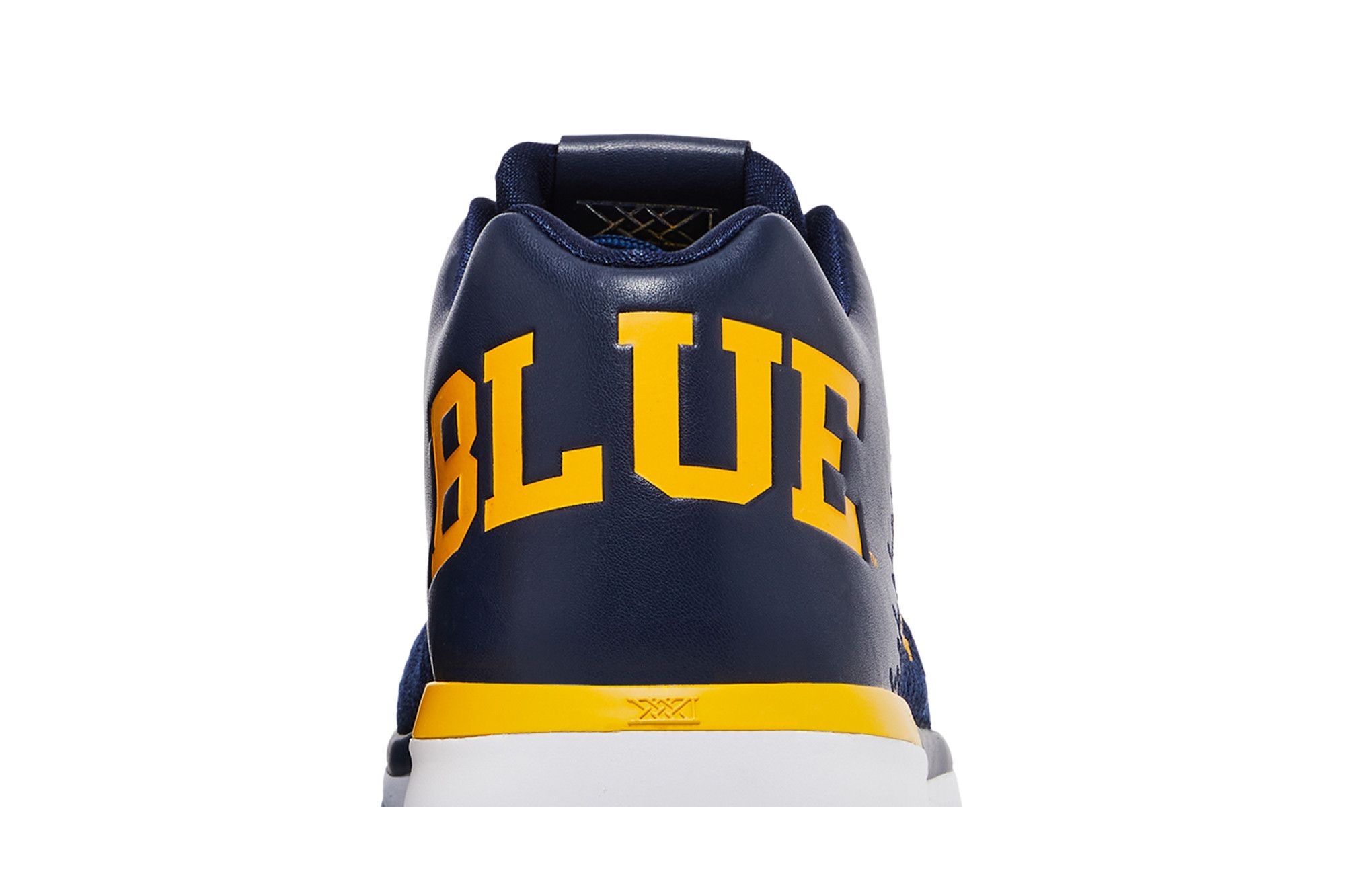 Air jordan 31 low michigan clearance