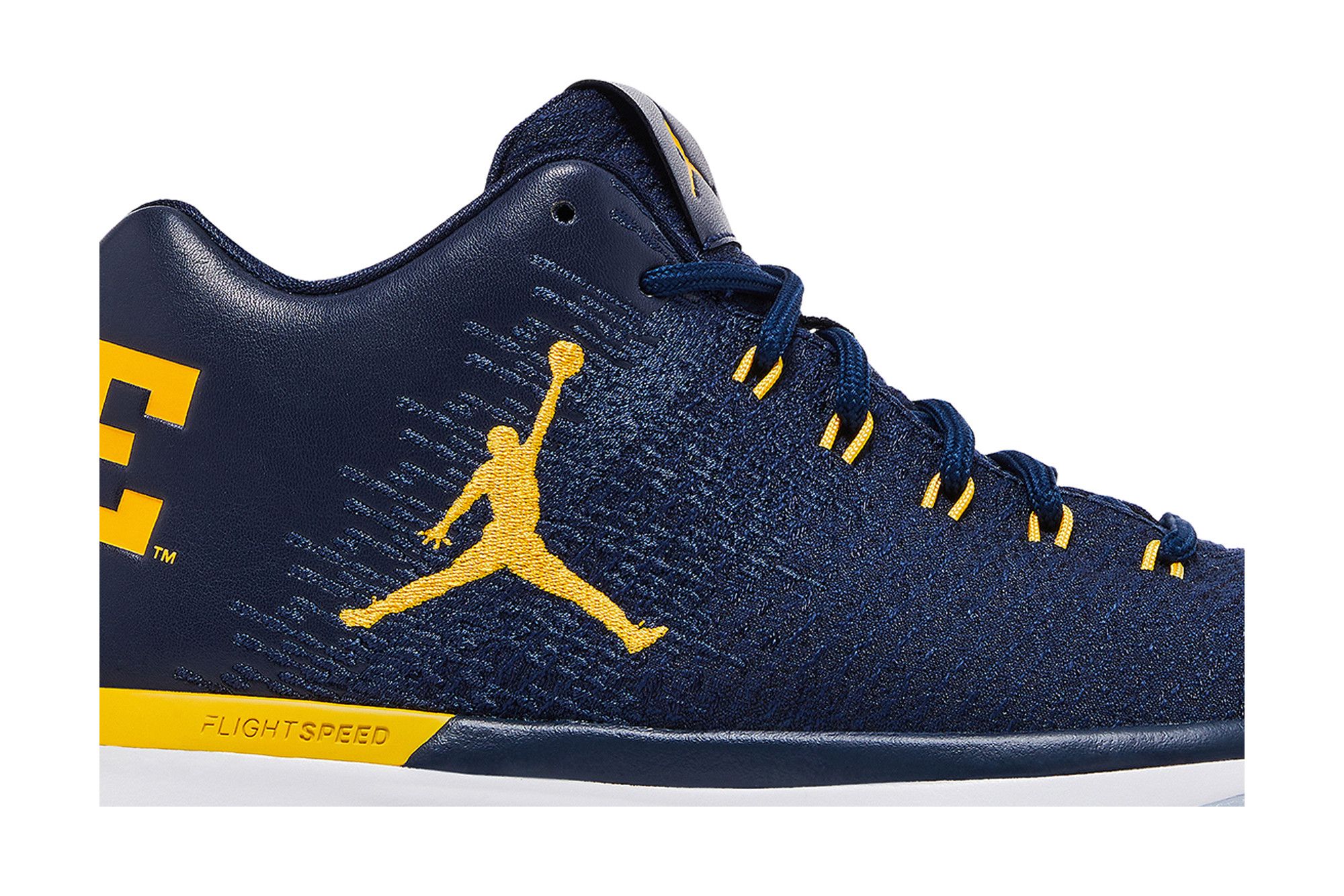 Jordan xxxi low cheap