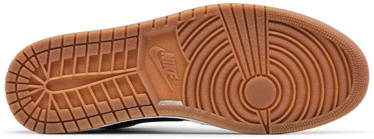 Air Jordan 1 Retro Mid Re2pect