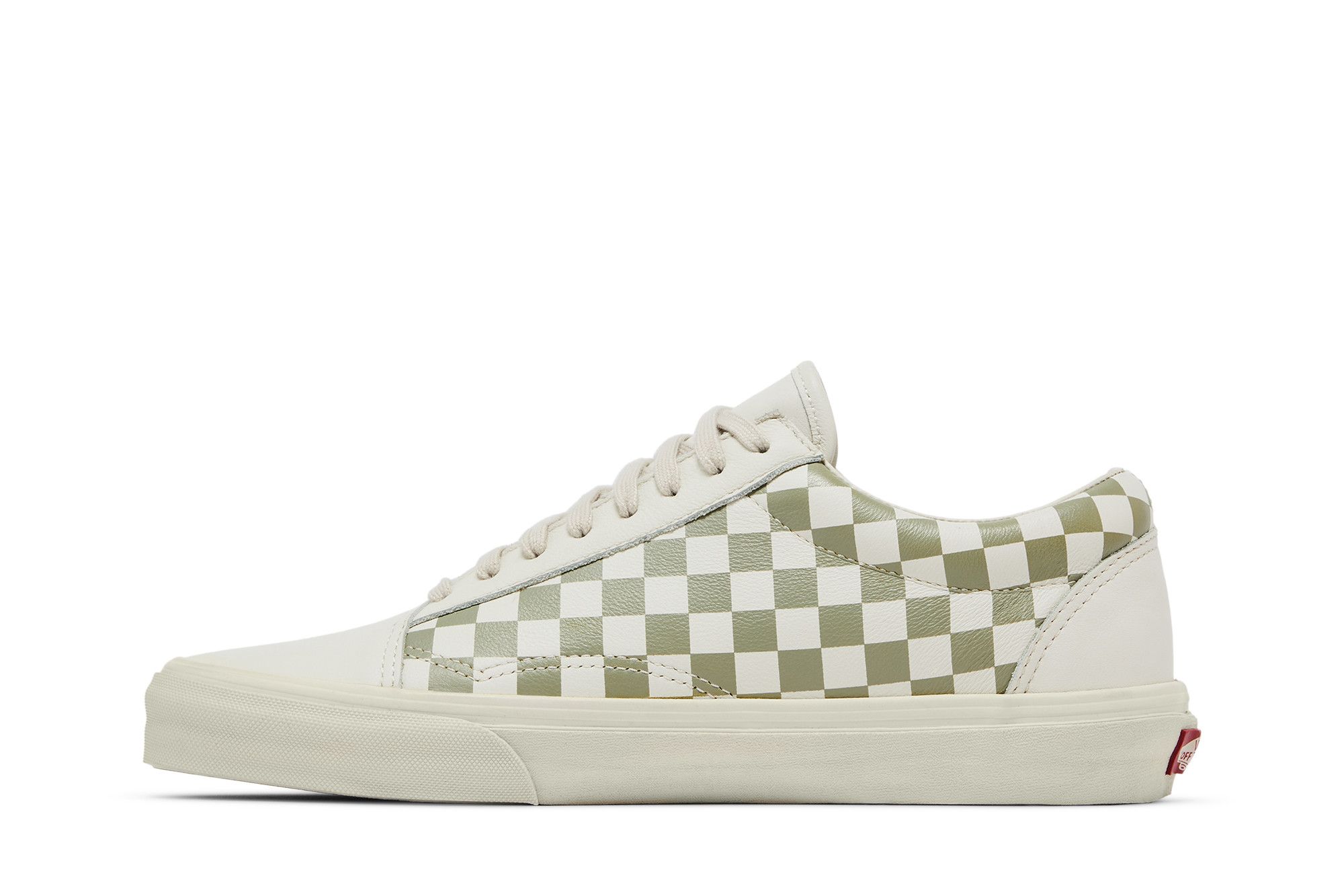 Vans old skool dx rose sale