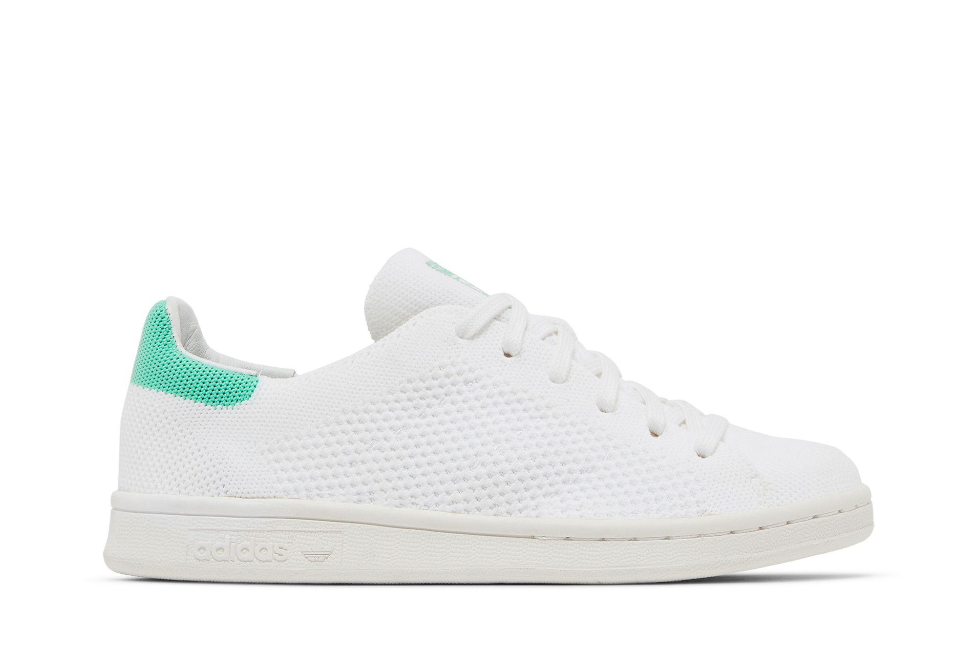 Buy Stan Smith PK - BZ0116 | GOAT