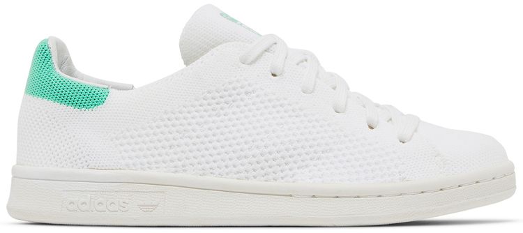 Adidas Stan Smith PK