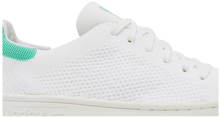 Adidas Stan Smith PK