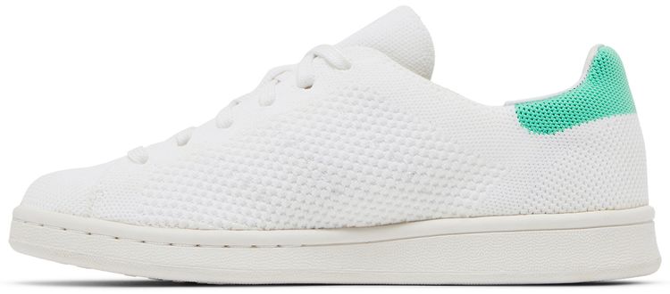 Adidas Stan Smith PK
