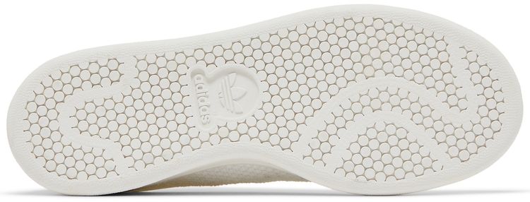 Adidas Stan Smith PK