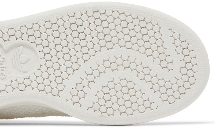 Adidas Stan Smith PK