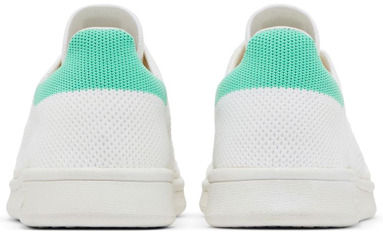Adidas Stan Smith PK