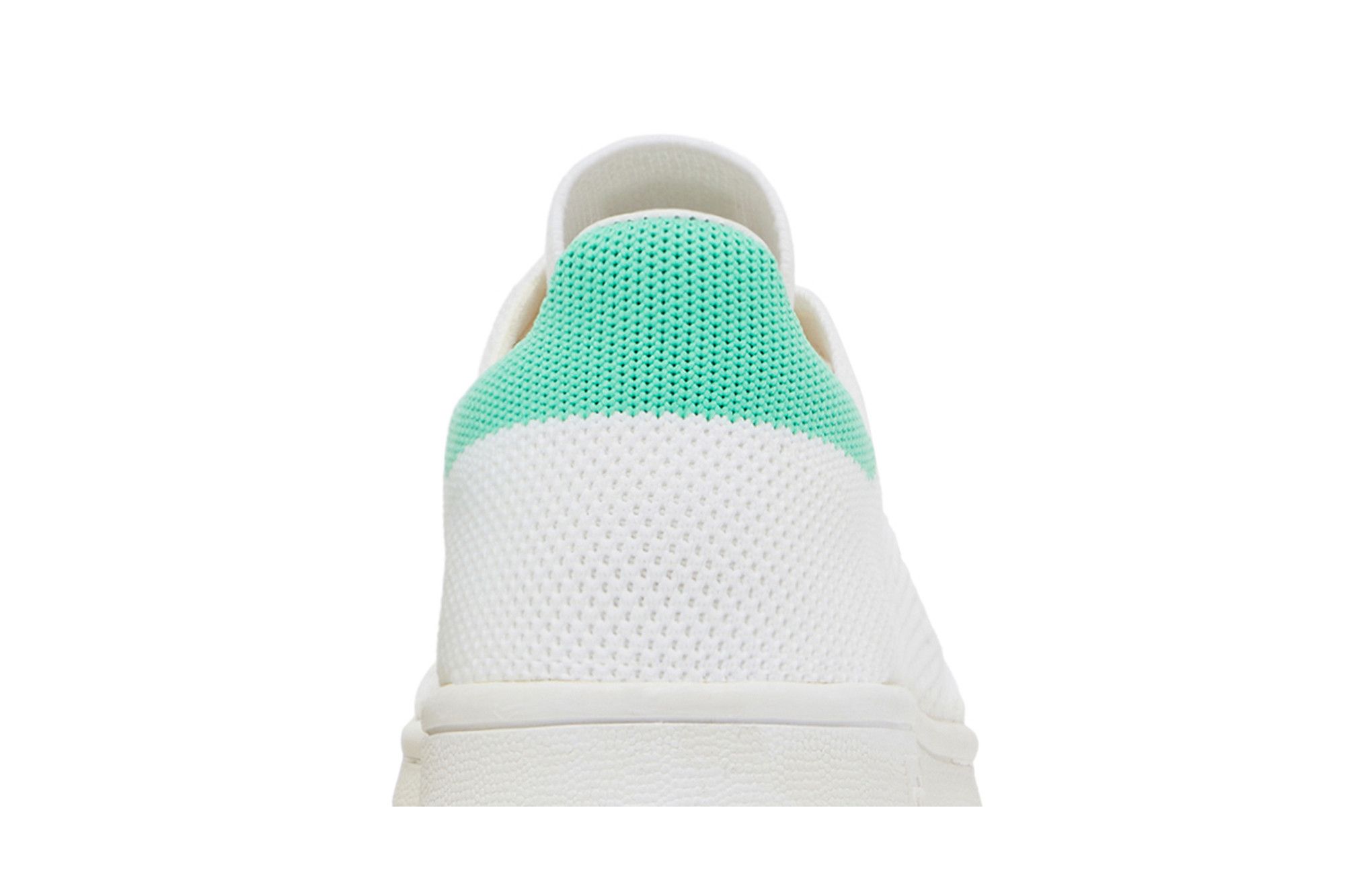 Buy Stan Smith PK - BZ0116 | GOAT