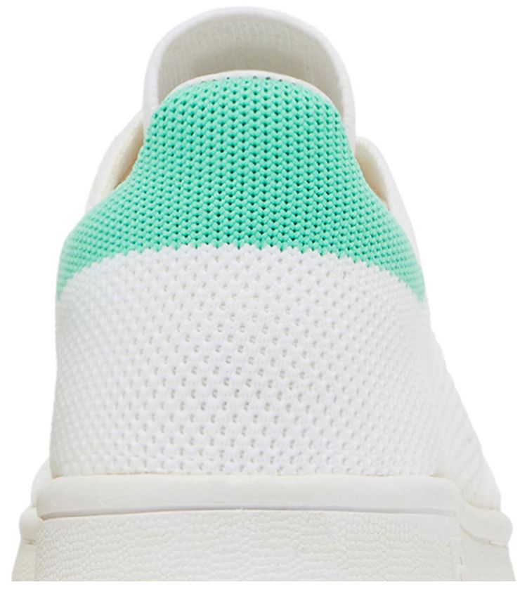 Adidas Stan Smith PK