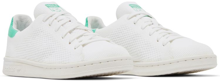 Adidas Stan Smith PK