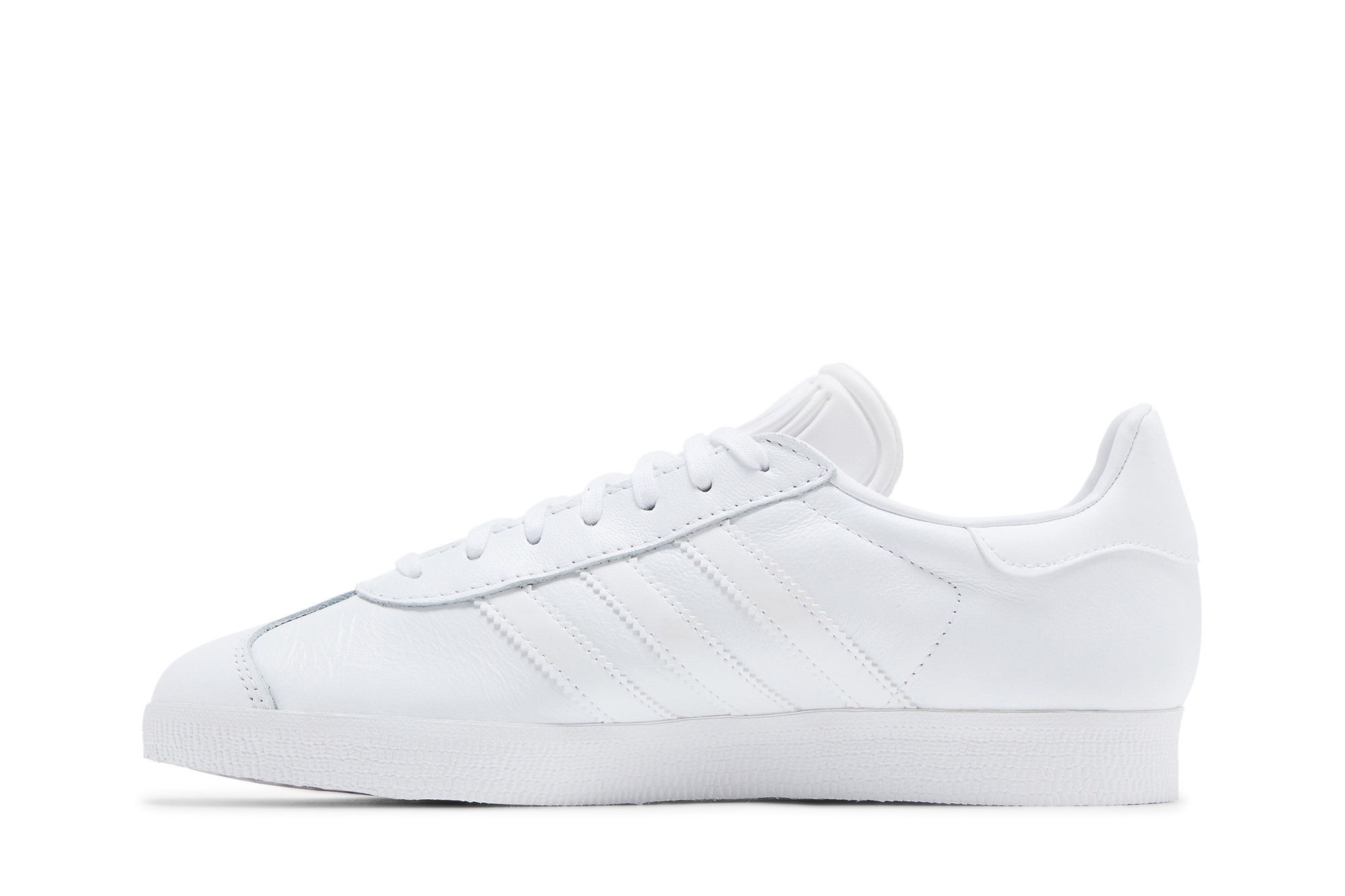 Bb5498 adidas cheap