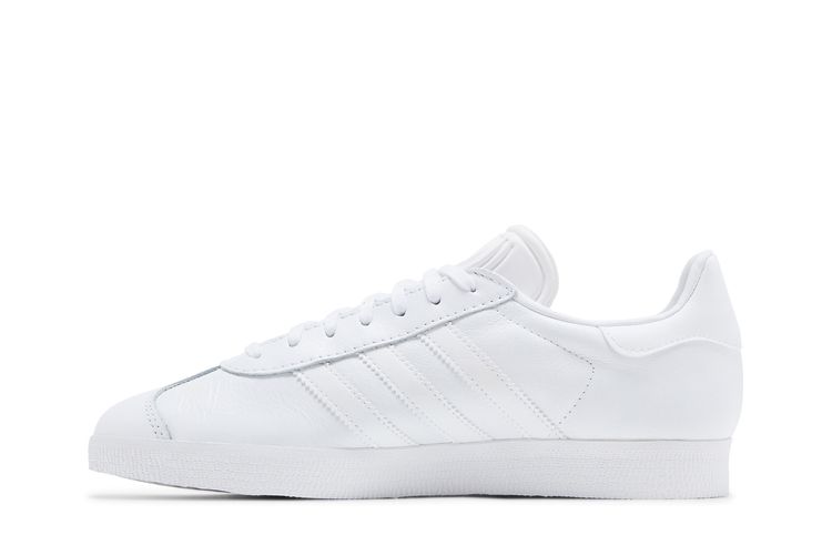adidas gazelle silver green womens Adidas Gazelle Indoor Sneaker  Buy online now!