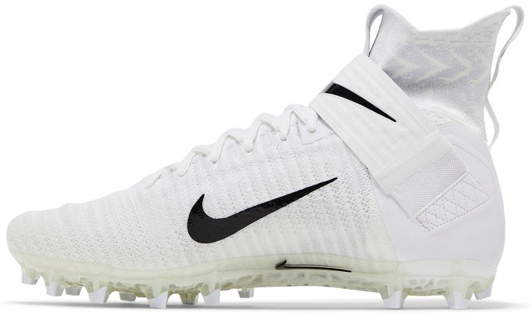 Nike Alpha Menace Elite 2 White Wolf Grey