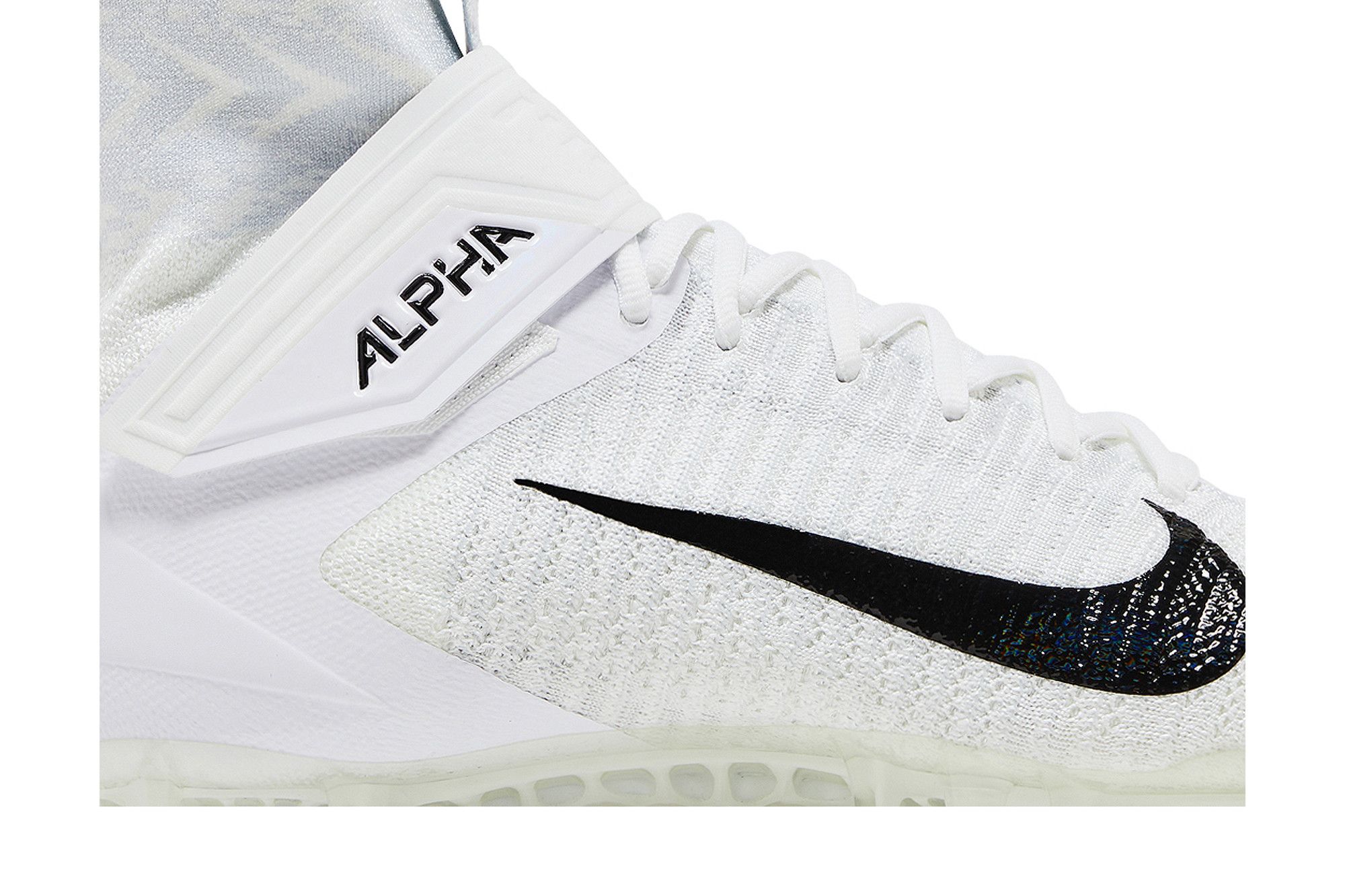 Nike alpha menace elite 2 shoes sale