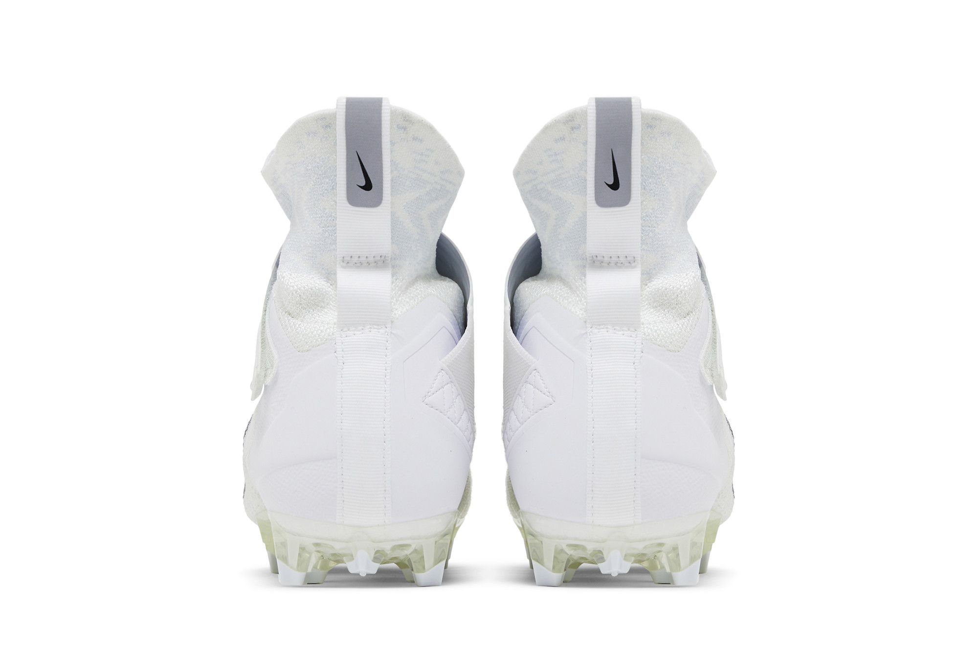 Buy Nike Men's Alpha Menace Elite 2 'White Wolf Grey' - AO3374 101