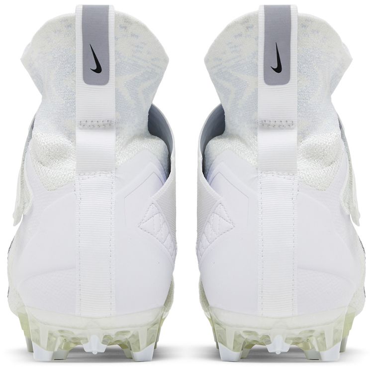 Nike Alpha Menace Elite 2 White Wolf Grey