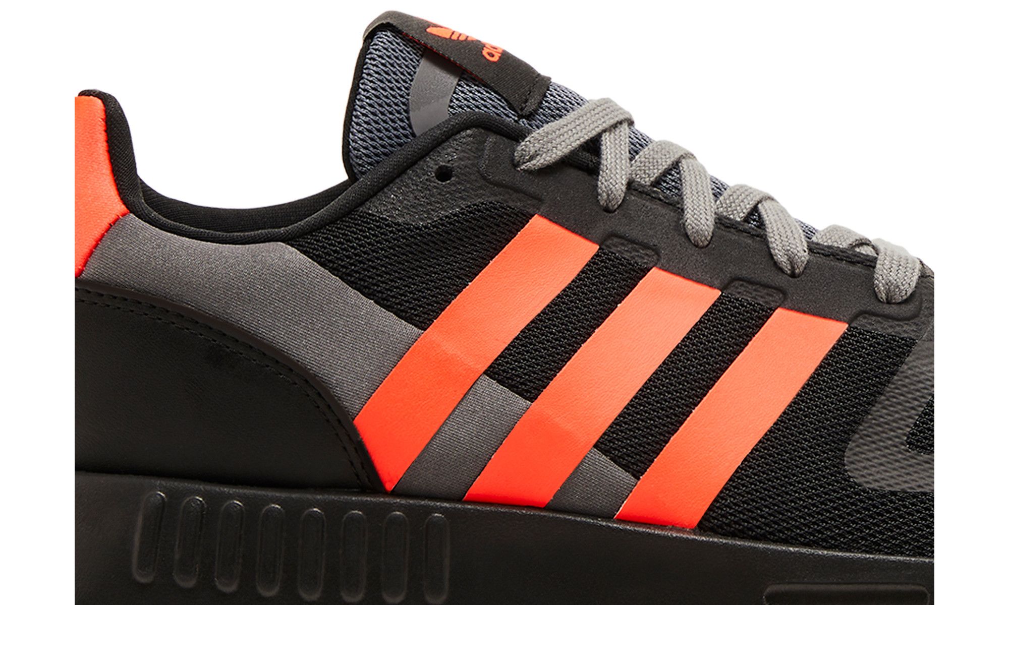 sun Hitachi ZX370 excavator specs & dimensions (2021 - 2025) | Diggers