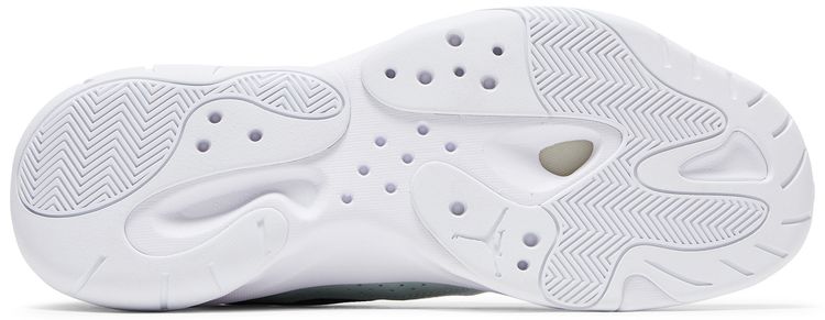 Air Jordan 11 CMFT Low Barely Green