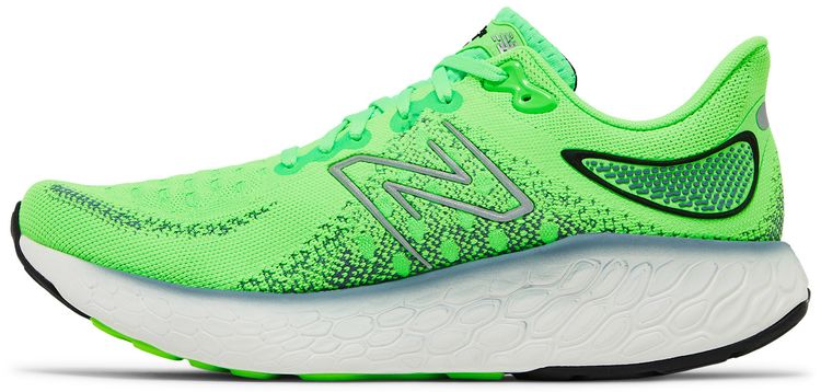 New Balance Fresh Foam X 1080v12 Vibrant Spring