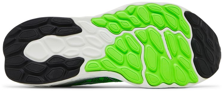 New Balance Fresh Foam X 1080v12 Vibrant Spring