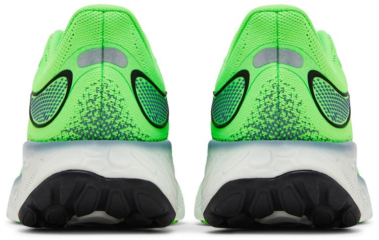 New Balance Fresh Foam X 1080v12 Vibrant Spring