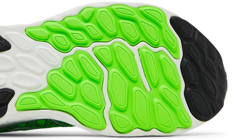 New Balance Fresh Foam X 1080v12 Vibrant Spring