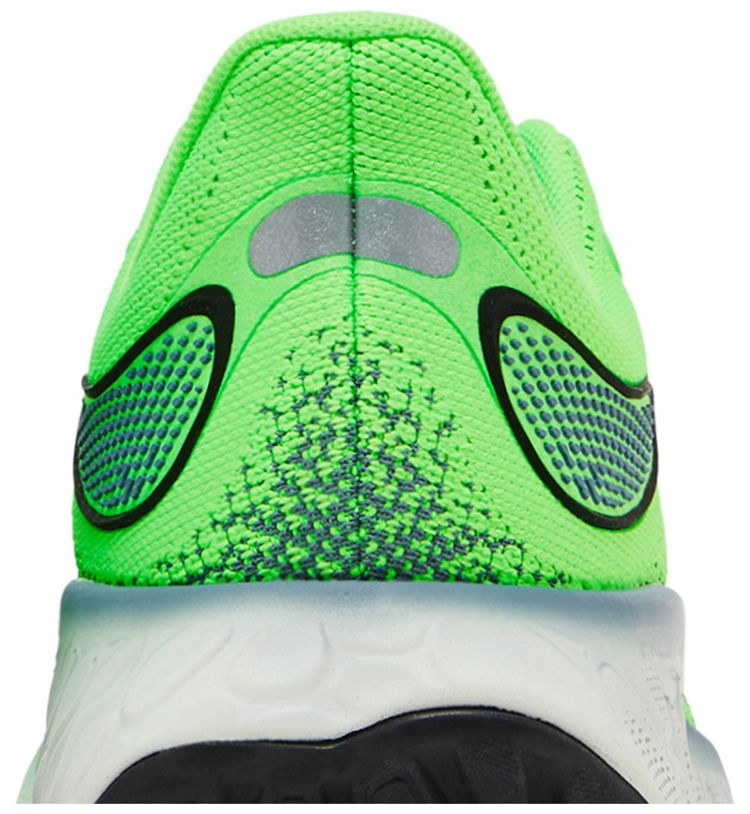 New Balance Fresh Foam X 1080v12 Vibrant Spring