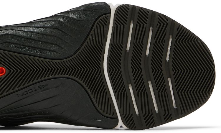 Nike Metcon 8 Cargo Khaki