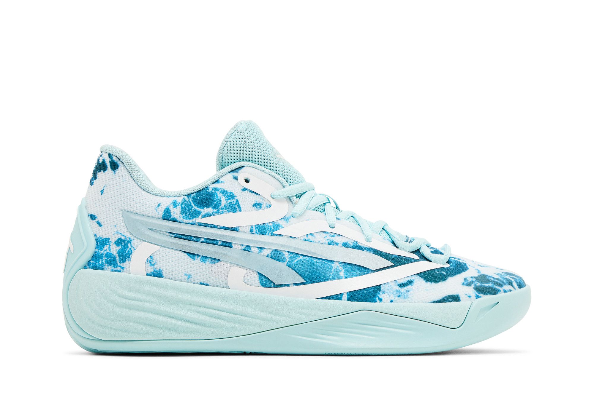 Buy Wmns Stewie 2 'Water' - 378318 02 | GOAT