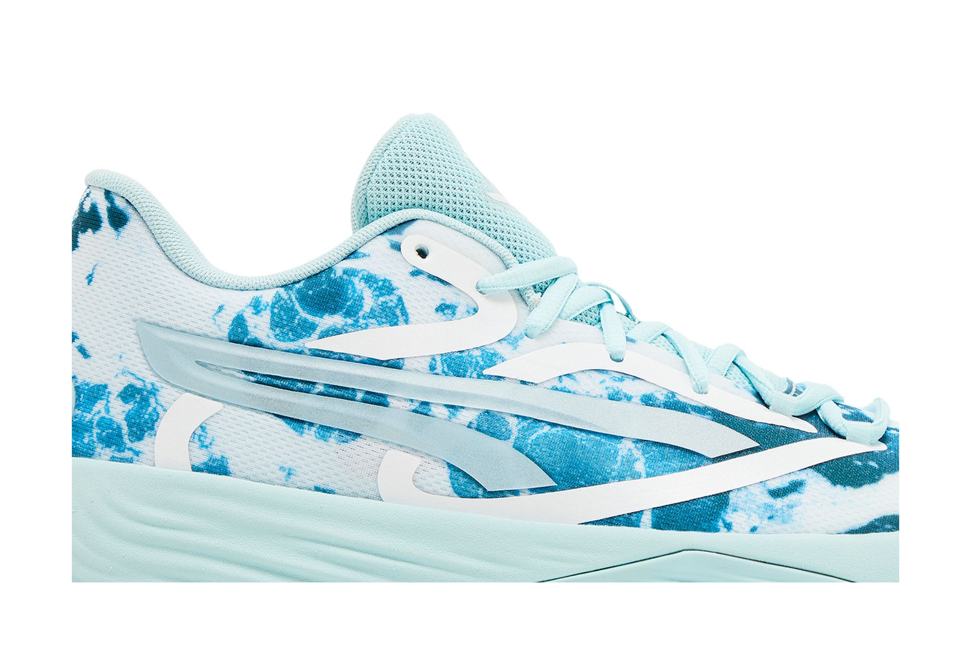 Buy Wmns Stewie 2 'Water' - 378318 02 | GOAT
