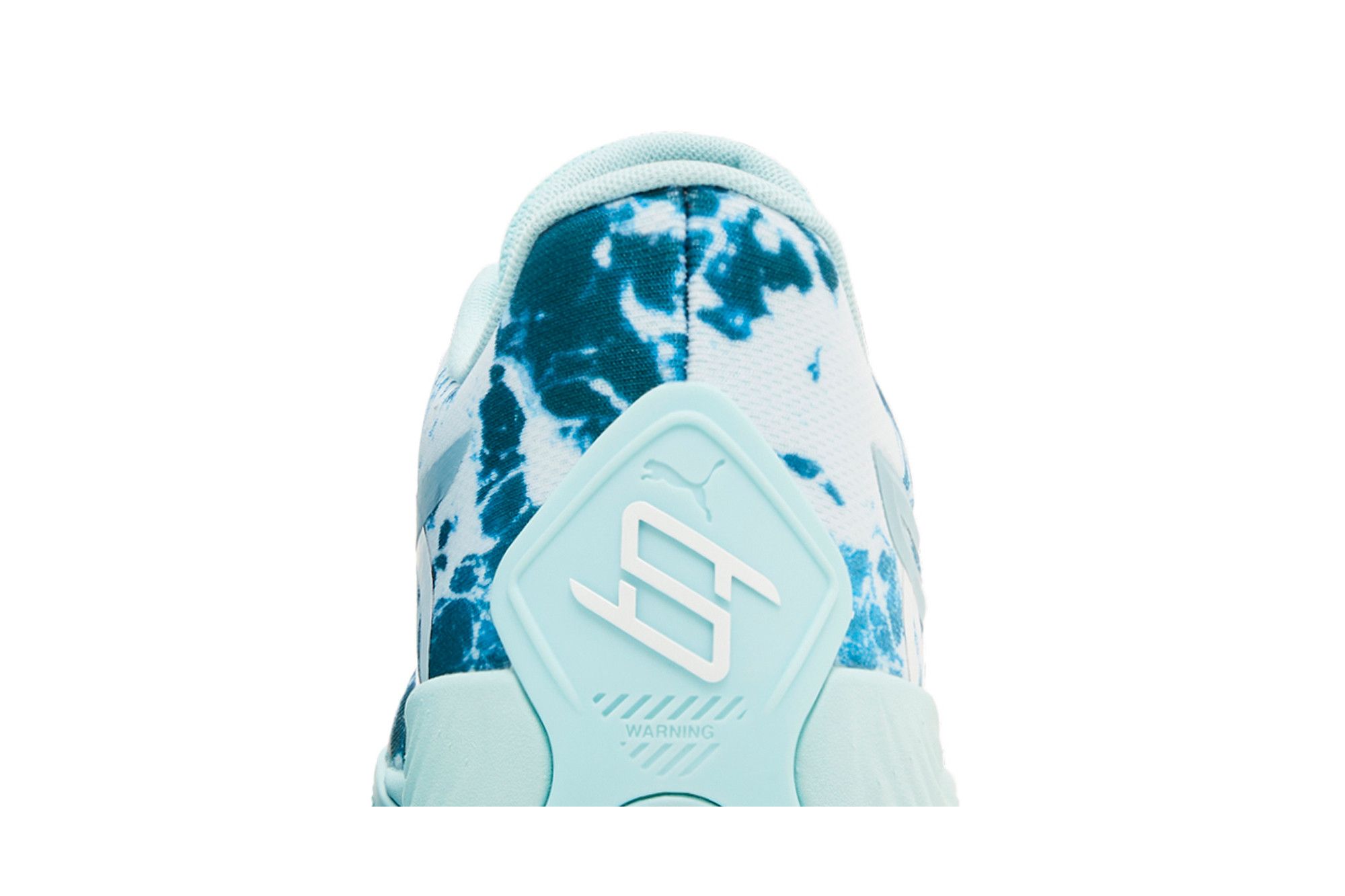 Buy Wmns Stewie 2 'Water' - 378318 02 | GOAT