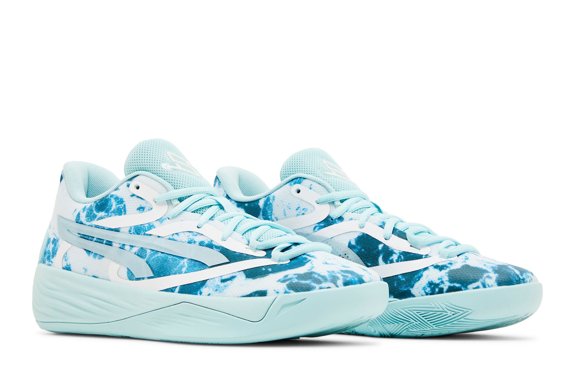 ユウタ Buy Wmns Stewie 2 'Water' - 378318 02 | GOAT